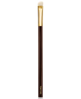 Tom Ford - Eye Shadow Contour Makeup Brush 12