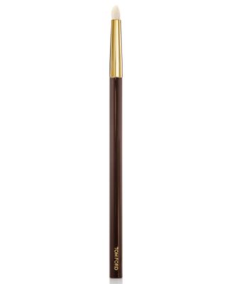 Tom Ford - Smokey Eye Shadow Makeup Brush 14