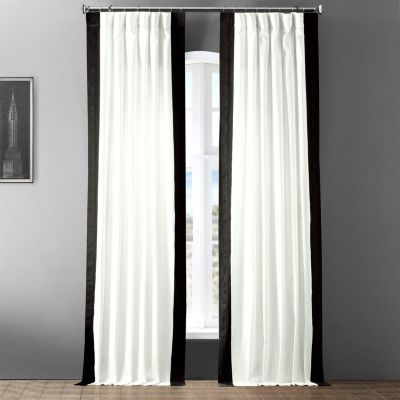 Half Price Drapes