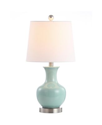 Safavieh - Soren Table Lamp