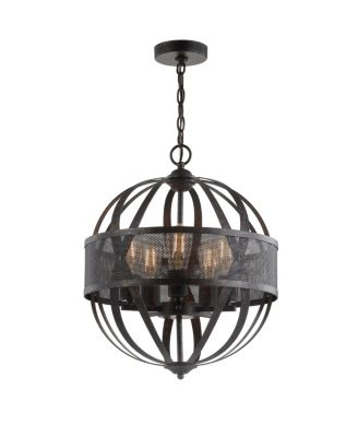 Safavieh - Colby Pendant