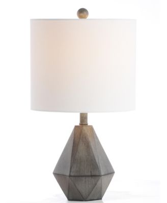 Safavieh - Vaughn Table Lamp
