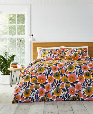 Marimekko