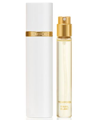Tom Ford - Soleil Blanc Eau de Parfum Fragrance Collection