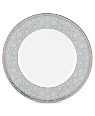 Lenox Westmore Accent Plate image