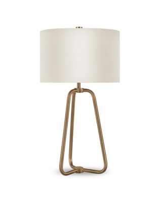 Hudson & Canal - Marduk Table Lamp