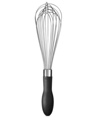 OXO - Balloon Whisk, 11"