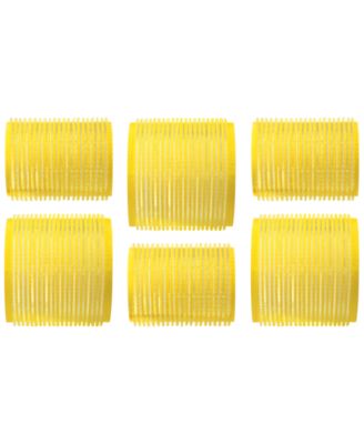 Drybar - High Tops Self-Grip Rollers