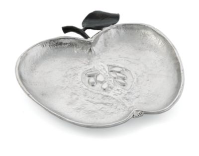 Michael Aram - Apple Plate