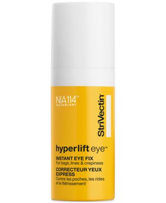 StriVectin - Hyperlift Eye Instant Eye Fix