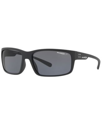 Arnette - Men's Polarized Sunglasses