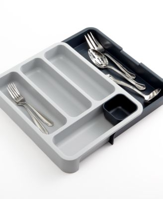 Joseph Joseph - Drawer Storage, Expandable