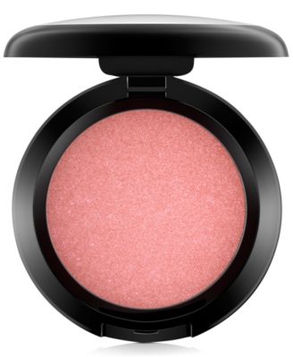 MAC - Powder Blush