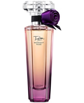 Lancôme - Tr&eacute;sor Midnight Rose Eau De Parfum