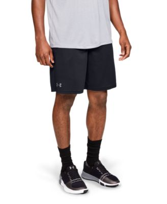Under Armour - Men's Tech™ Mesh Shorts