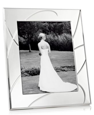 Macy's - Adorn Picture Frame