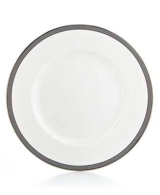 kate spade new york - Parker Place Dinner Plate