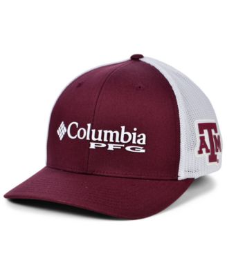 Columbia - PFG Stretch Cap