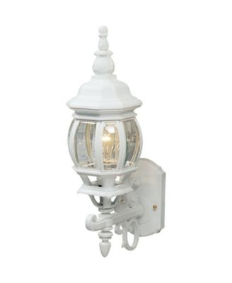 ARTCRAFT Lighting