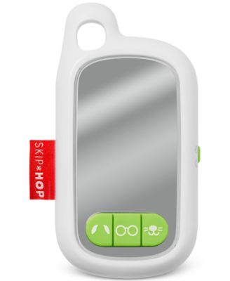 Explore & More Selfie Phone Toy image