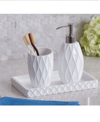 Roselli Trading Company