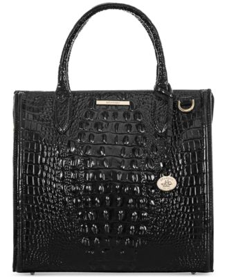 Brahmin - Caroline Shortbread Melbourne