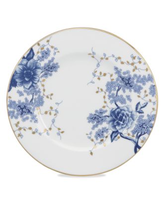 Lenox Garden Grove Salad Plate image