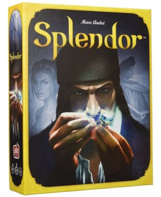 Asmodee Editions