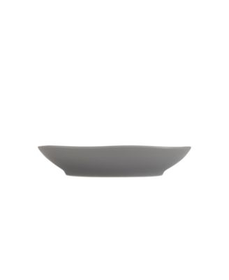 Heirloom Coupe Pasta Bowls, Set of 4 image