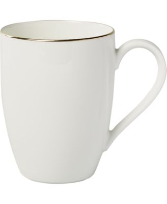 Anmut Gold Mug image