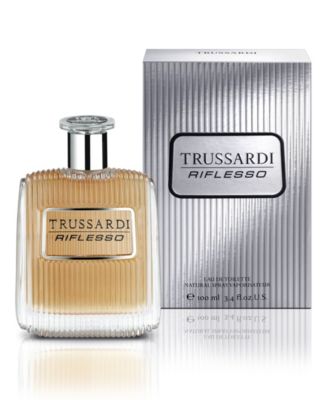 Trussardi