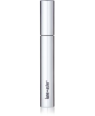 Lune+Aster - Lune+Aster Formidable Lengthening Mascara
