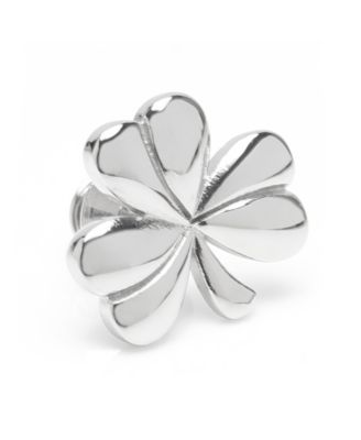 Ox & Bull Trading Co.