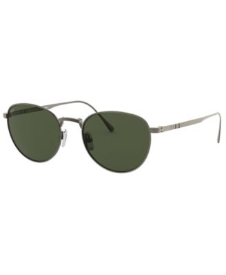 Persol - Men's Sunglasses, PO5002ST