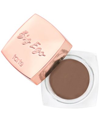Tarte - tarte™ Big Ego Frameworker Brow Pomade