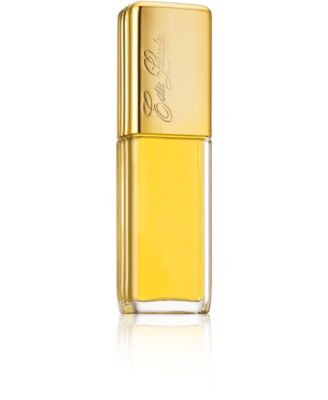 Estée Lauder - Private Collection Fragrance Spray, 1.6-oz.