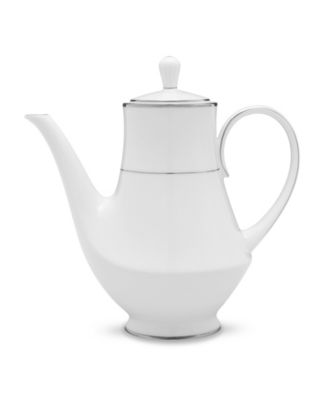 Spectrum Coffee Server, 49 oz. image