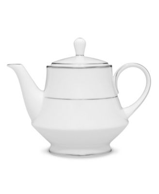 Spectrum Tea Pot, 38 oz. image