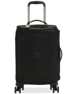 Kipling - Spontaneous Small Carry On Wheeled Luggage