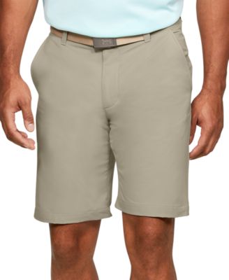 Under Armour - Men's Tech Shorts
