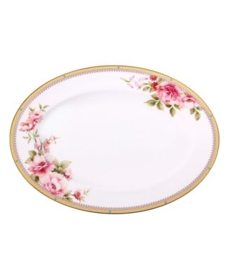 Noritake