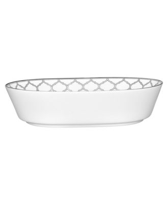  Eternal Palace Oval vegetable 32 OZ image