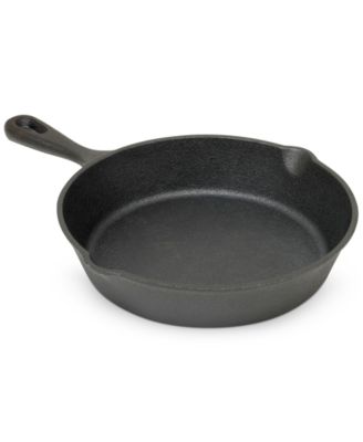 Sedona Kitchen - 10" Cast Iron Skillet