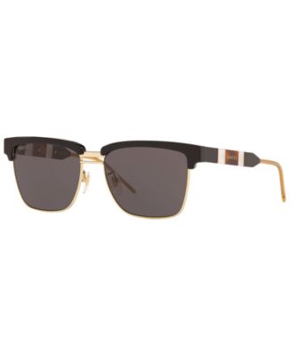 Gucci - Men's Sunglasses, GC001342