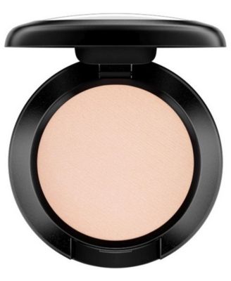 MAC - Satin Eye Shadow