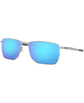 Oakley - Men's Sunglasses, OO4142