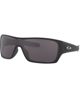 Oakley - Polarized Sunglasses, OO9307-2832 Brand Name