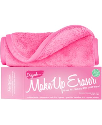 MakeUp Eraser - The Original MakeUp Eraser
