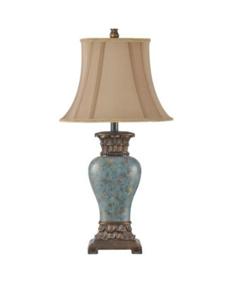 StyleCraft Home Collection