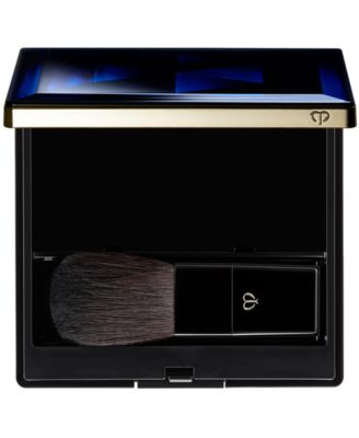 Clé de Peau Beauté - Cl&eacute; de Peau Powder Blush Duo Case